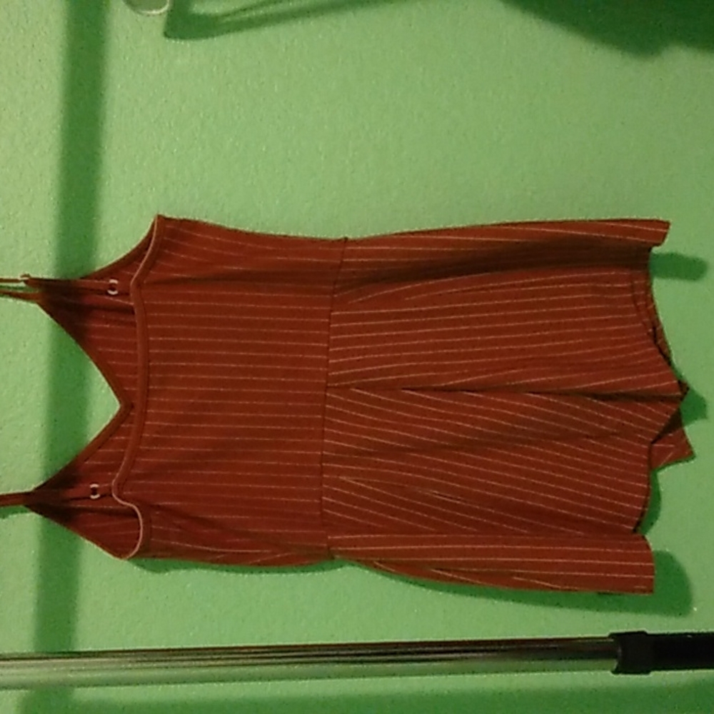 Romper - Picture 3 of 3